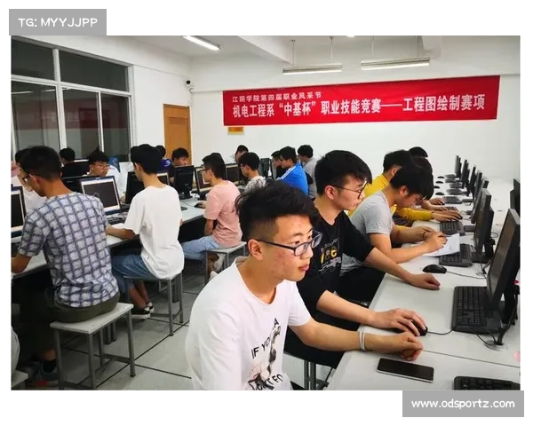 仪征场馆承办全国锦标赛经验丰富 多项重大赛事顺利举行