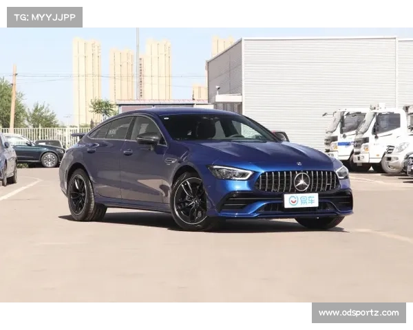 F1安全车协议更新梅赛德斯-AMG GT与保时捷911混合编队正式启用