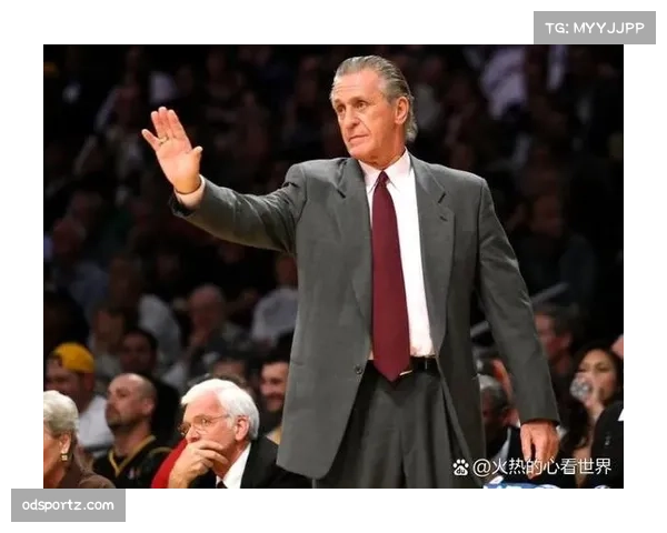 NBA高管曝料帕特莱利拒绝协助詹姆斯推动威金斯加盟湖人 NBA高管曝料帕特莱利拒绝协助詹姆斯推动威金斯加盟湖人