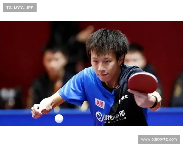 印度乒乓球亚锦赛现不当旗帜严重违背一个中国原则应予严肃处理