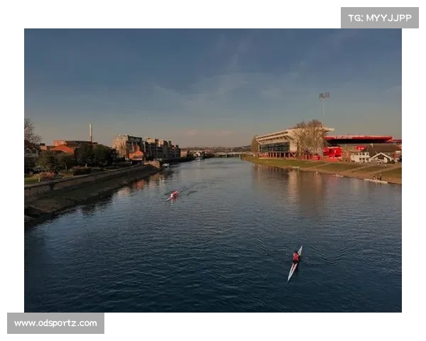 电讯报：若澳波下课 肖恩·戴奇或成诺丁汉森林新任主帅热门人选