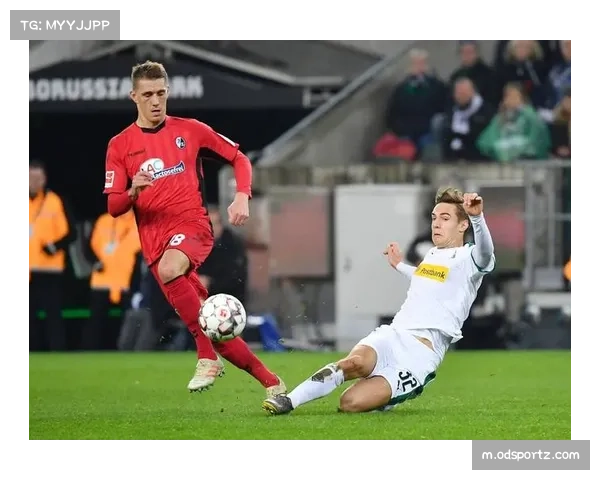 汉堡队誓言重回巅峰，失利后全力备战沃尔夫斯堡