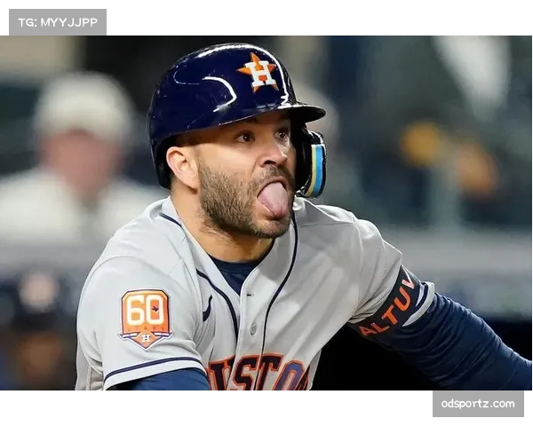 MLB球员交易截止日 影响季后赛球队阵容补强