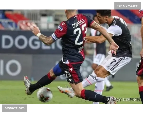 温哥华白浪大胜奥斯汀FC 进攻端多点开花