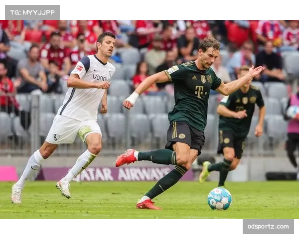 法兰克福积分榜紧追欧战区 德甲联赛下半程竞争将更激烈