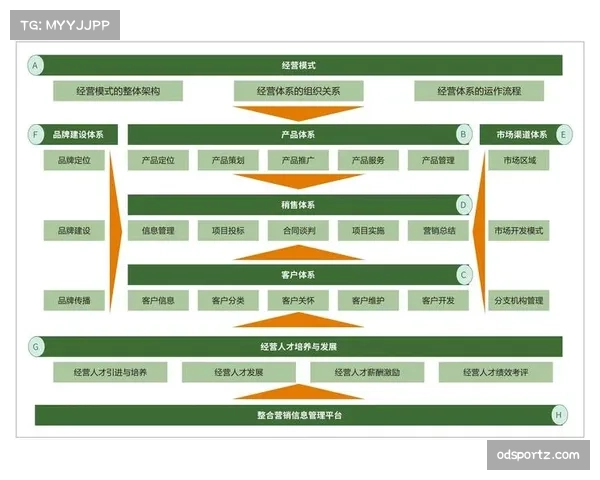 足球发展呈现多极化趋势,不同区域突围逻辑各具特色 足球发展呈现多极化趋势,不同区域突围逻辑各具特色