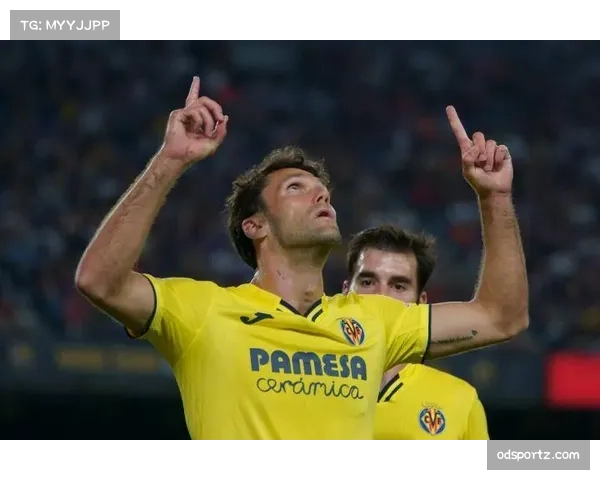 战术复盘揭示黄潜攻防体系 高效反击成欧战资格保障 战术复盘揭示黄潜攻防体系 高效反击成欧战资格保障