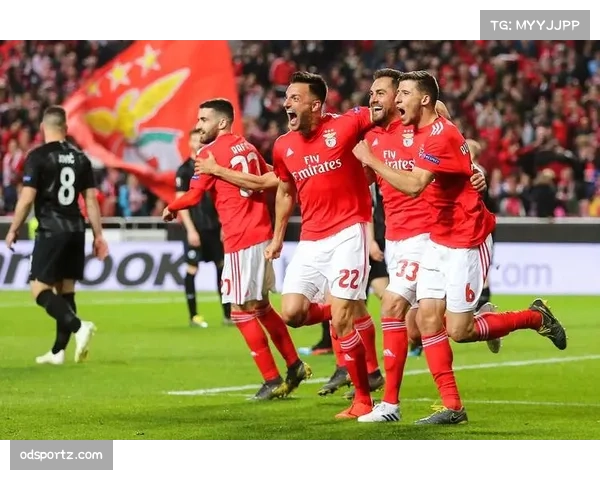 本菲卡对阵弱队密集防守办法不多 缺乏突破手成短板 本菲卡对阵弱队密集防守办法不多 缺乏突破手成短板