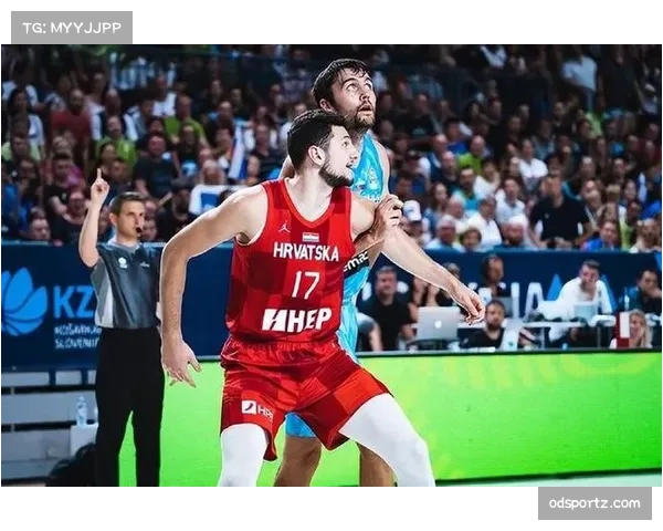 切尔西实际排名第三略超预期 年轻阵容展现成长潜力