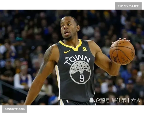 巴黎希费罗宾逊组后场双子星 替补深度严重不足 巴黎希费罗宾逊组后场双子星 替补深度严重不足