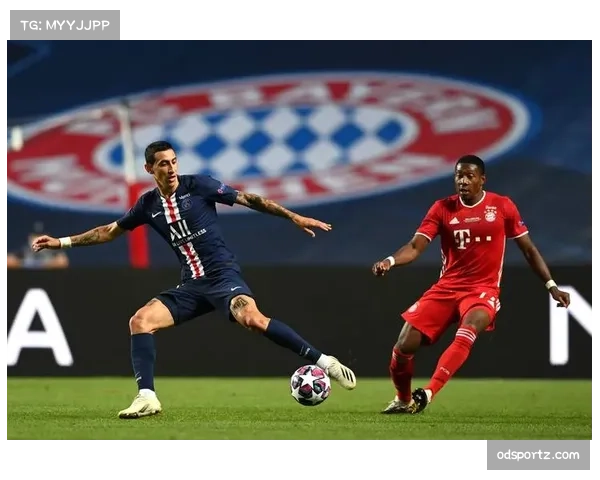 欧冠八队同积13分陷乱局 净胜球成直接晋级关键因素