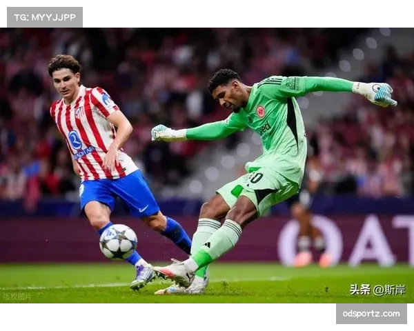 塞尔塔7次射正未能早早锁定胜局,进攻终结能力有待加强 塞尔塔7次射正未能早早锁定胜局,进攻终结能力有待加强