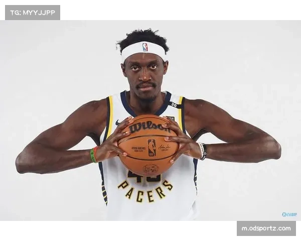 卡莱尔步行者进攻体系 西亚卡姆低位与外围传导