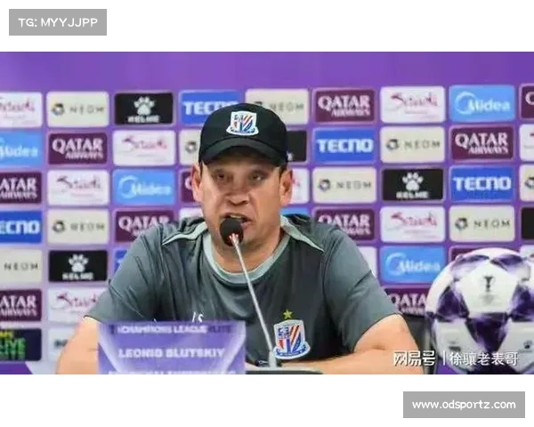 申花朱辰杰领衔国脚防线 但协防补位意识仍需提升以降低失球