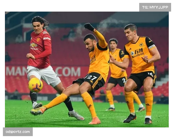 狼队进攻端创造力匮乏 31场比赛仅打入24球联赛垫底 狼队进攻端创造力匮乏 31场比赛仅打入24球联赛垫底